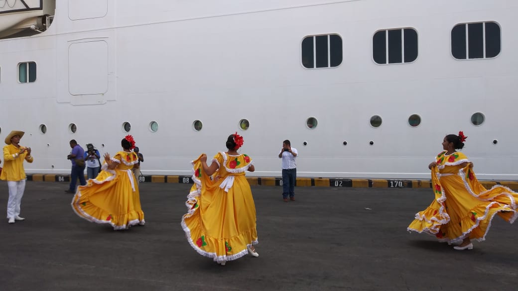 CRUCERISTAS1